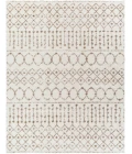 Livabliss Aliyah shag ALH-2303 7 10 x 10  Rug