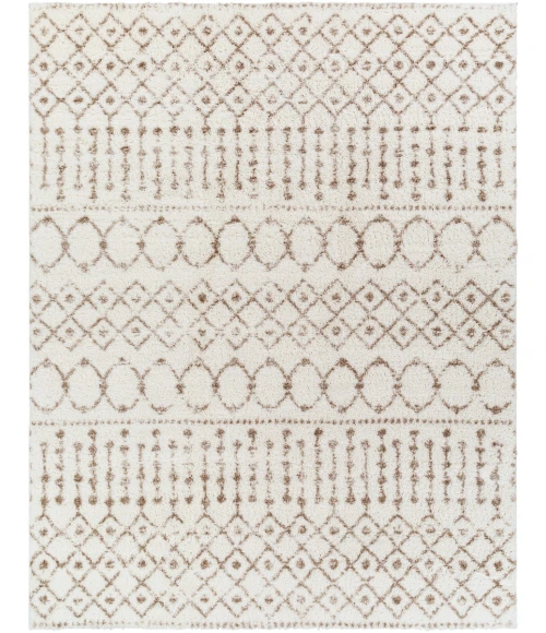 Livabliss Aliyah shag ALH-2303 7 10 x 10  Rug