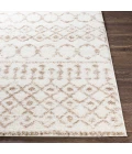 Livabliss Aliyah shag ALH-2303 6 7 x 9  Rug