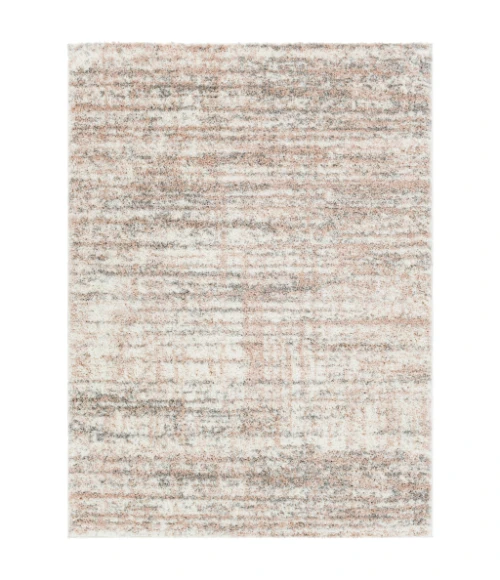 Livabliss Aliyah shag ALH-2305 5 3 x 7 3 Rug