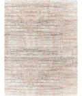 Livabliss Aliyah shag ALH-2305 7 10 x 10  Rug