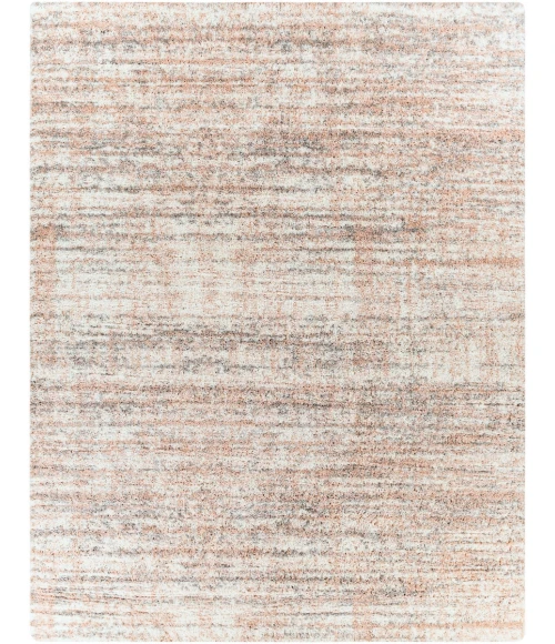 Livabliss Aliyah shag ALH-2305 7 10 x 10  Rug