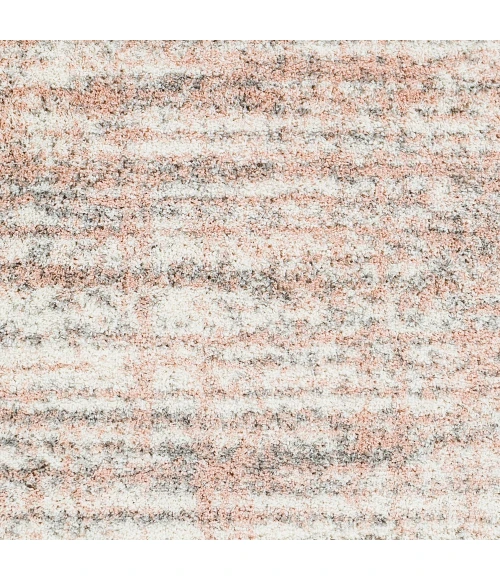 Livabliss Aliyah shag ALH-2305 5 3 x 7 3 Rug