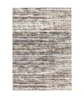 Livabliss Aliyah shag ALH-2307 5 3 x 7 3 Rug
