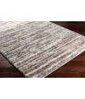 Livabliss Aliyah shag ALH-2307 5 3 x 7 3 Rug