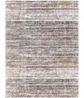 Livabliss Aliyah shag ALH-2307 7 10 x 10  Rug
