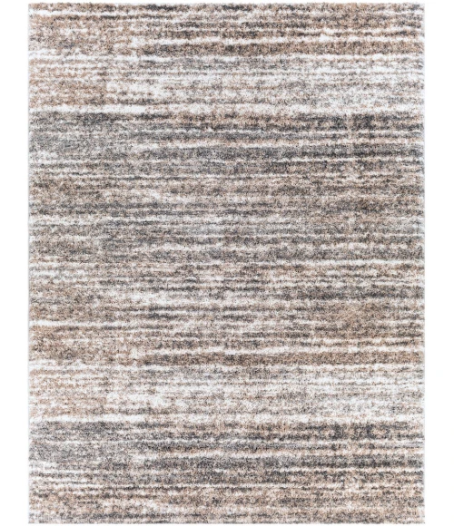 Livabliss Aliyah shag ALH-2307 7 10 x 10  Rug
