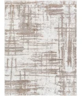 Livabliss Aliyah shag ALH-2312 7 10 x 10  Rug