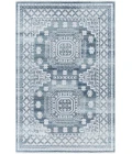 Surya Almeria ALM-2300 2  x 3  Rug
