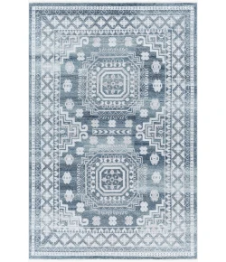 Surya Almeria ALM2300 Multi Area Rug 8 ft. 10 in. X 12 ft. Rectangle