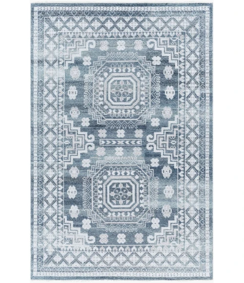 Surya Almeria ALM-2300 2  x 3  Rug