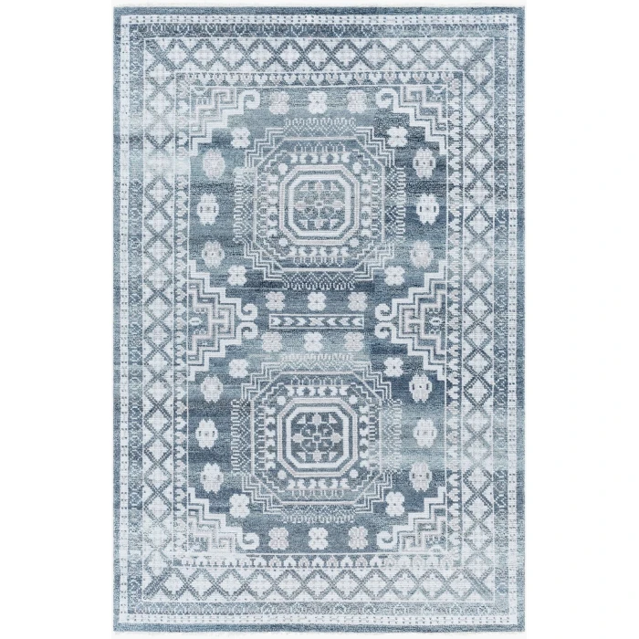Surya Almeria ALM-2300 8 10 x 12  Rug