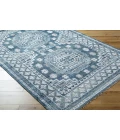 Surya Almeria ALM-2300 2  x 3  Rug