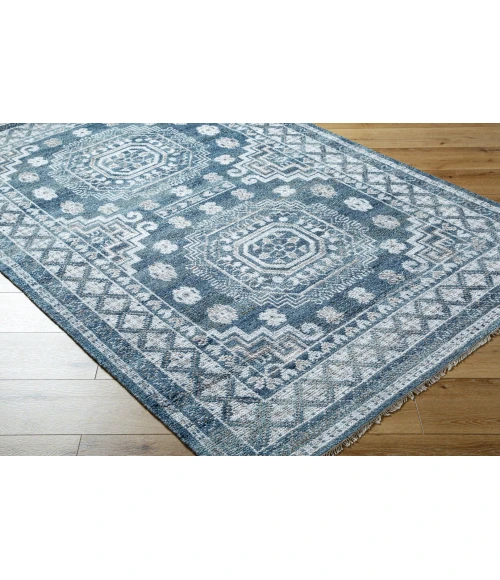 Surya Almeria ALM-2300 2  x 3  Rug