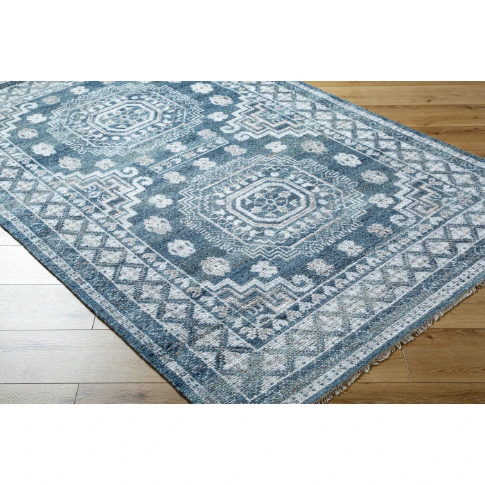 Surya Almeria ALM-2300 8  x 10  Rug