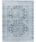 Surya Almeria ALM-2300 8  x 10  Rug