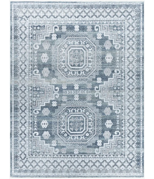 Surya Almeria ALM-2300 8  x 10  Rug