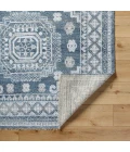 Surya Almeria ALM-2300 2  x 3  Rug