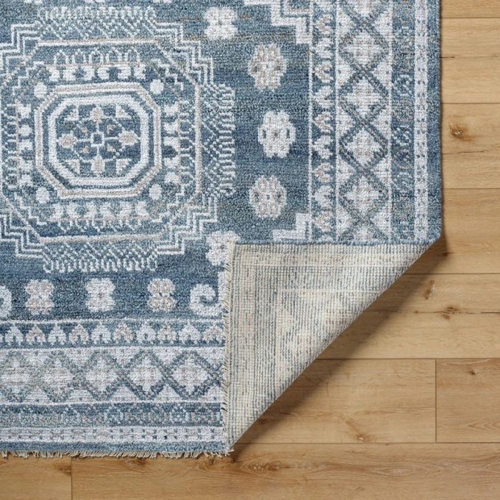 Surya Almeria ALM-2300 8  x 10  Rug