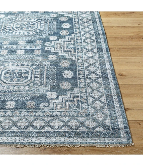 Surya Almeria ALM-2300 2  x 3  Rug