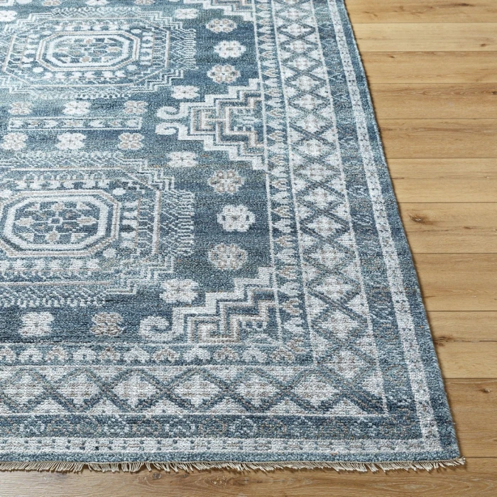 Surya Almeria ALM-2300 8  x 10  Rug
