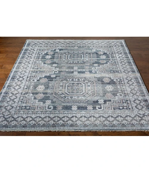 Surya Almeria ALM-2300 2  x 3  Rug