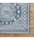 Surya Almeria ALM-2300 2  x 3  Rug