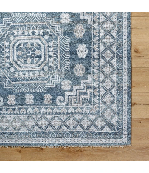 Surya Almeria ALM-2300 2  x 3  Rug