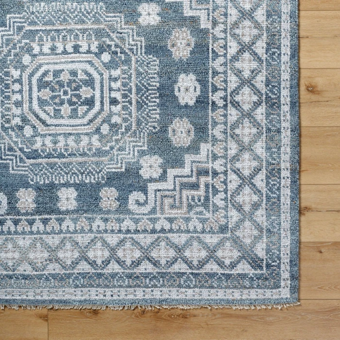 Surya Almeria ALM-2300 8  x 10  Rug