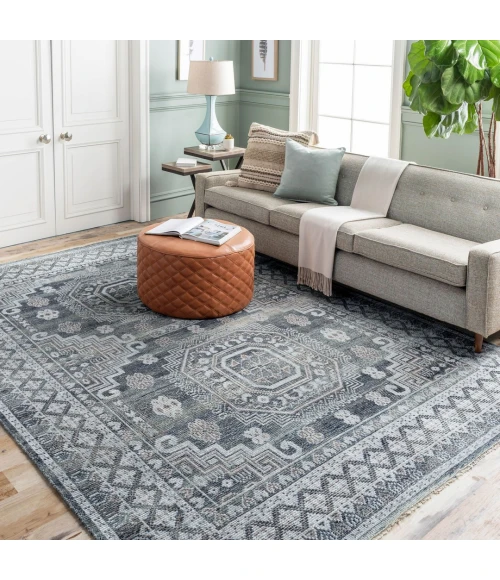 Surya Almeria ALM-2300 2  x 3  Rug