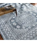 Surya Almeria ALM-2300 2  x 3  Rug