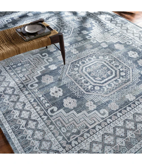 Surya Almeria ALM-2300 2  x 3  Rug