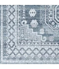 Surya Almeria ALM-2300 2  x 3  Rug