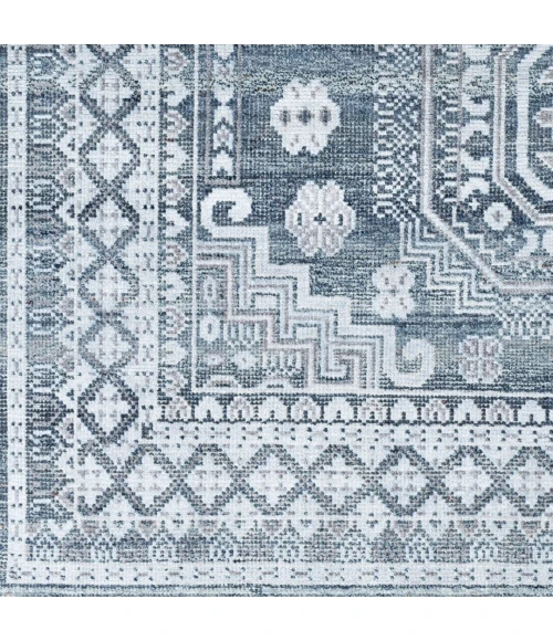 Surya Almeria ALM-2300 2  x 3  Rug