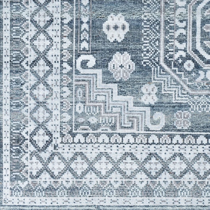 Surya Almeria ALM-2300 8  x 10  Rug
