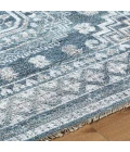 Surya Almeria ALM-2300 2  x 3  Rug