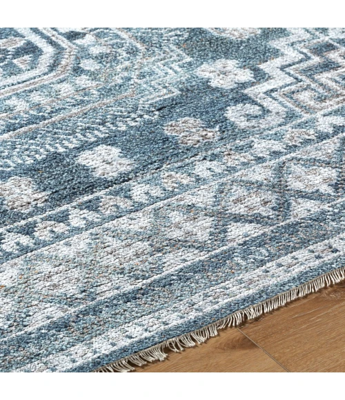 Surya Almeria ALM-2300 2  x 3  Rug