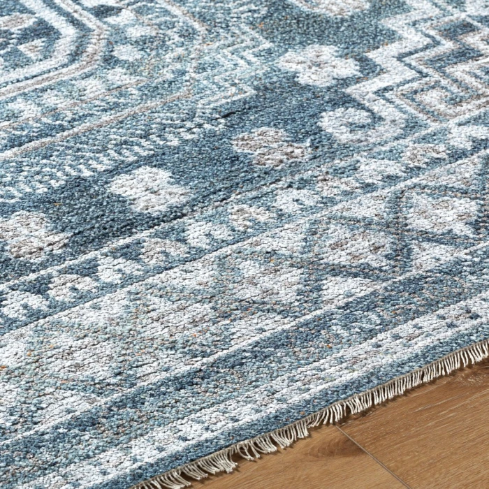 Surya Almeria ALM-2300 8  x 10  Rug