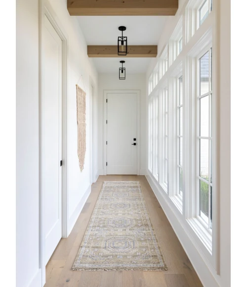 Surya Almeria Rug ALM2301