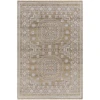 Surya Almeria ALM2301 Multi Area Rug 2 ft. X 3 ft. Rectangle