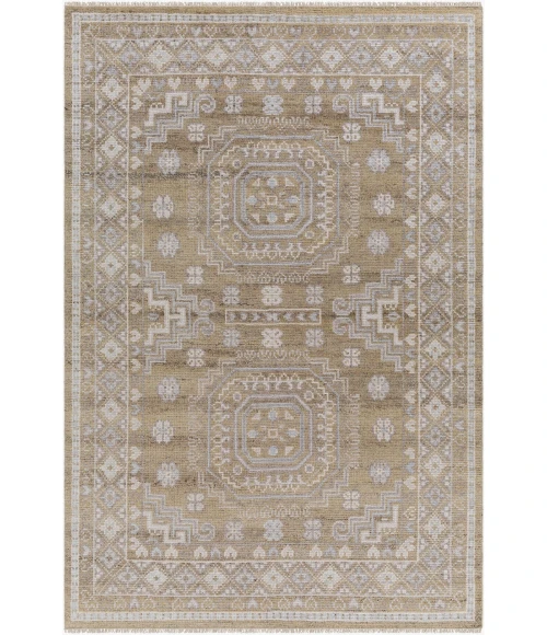 Surya Almeria Rug ALM2301