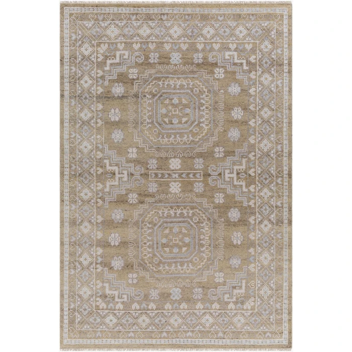 Surya Almeria ALM-2301 2  x 3  Rug
