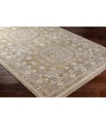 Surya Almeria Rug ALM2301