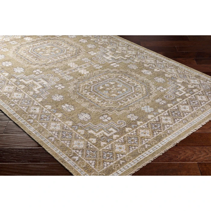 Surya Almeria ALM-2301 2  x 3  Rug