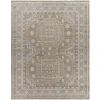 Surya Almeria ALM2301 Multi Area Rug 8 ft. X 10 ft. Rectangle