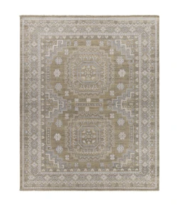 Surya Almeria ALM2301 Multi Area Rug 8 ft. X 10 ft. Rectangle