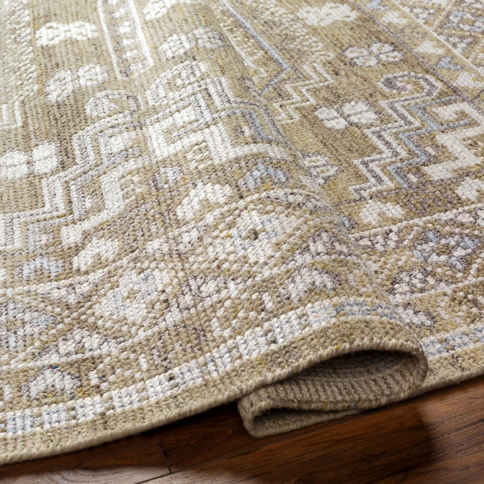 Surya Almeria ALM-2301 2  x 3  Rug