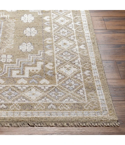 Surya Almeria Rug ALM2301
