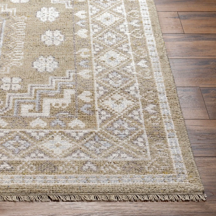 Surya Almeria ALM-2301 2  x 3  Rug