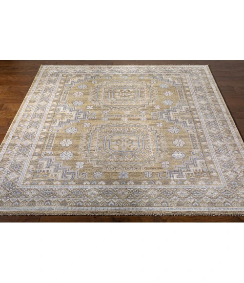 Surya Almeria Rug ALM2301